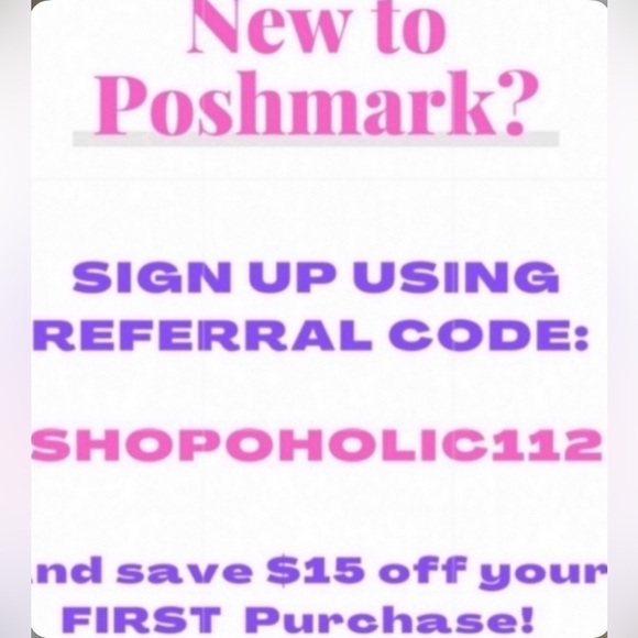 2 1/2” Spin Master Party Popteenies Doll Figures - Lot of 7 - Picture 2 of 5